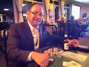 1897779_10153388721988828_3230930688764686146_n