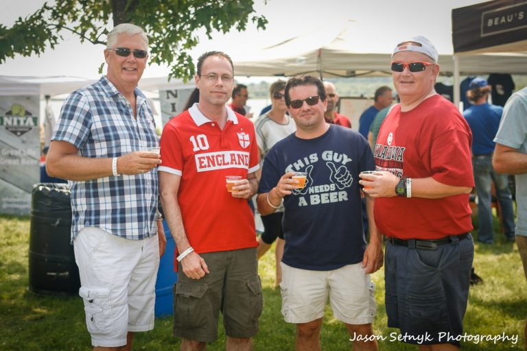 Beerfest Seeker 004