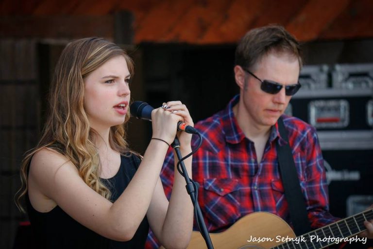 Ribfest2015 - 002
