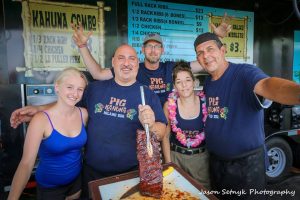 Ribfest2015 - 005