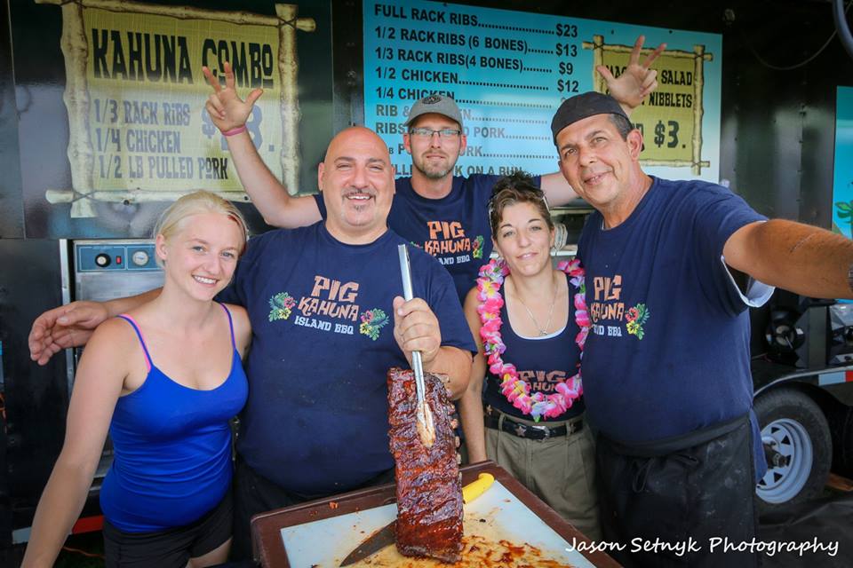 Ribfest2015 - 005