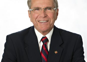 Interview with SDSG Conservative Candidate Guy Lauzon