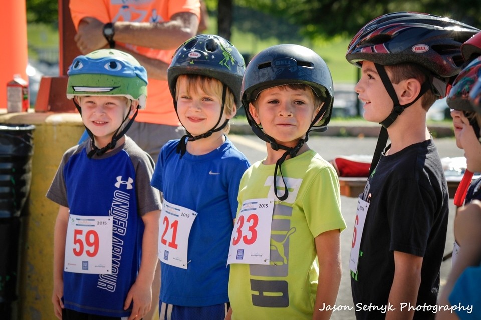 Kids-Triathlon-003-2015