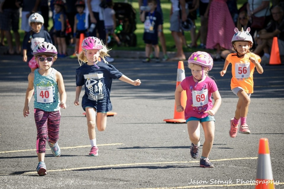 Kids-Triathlon-007-2015