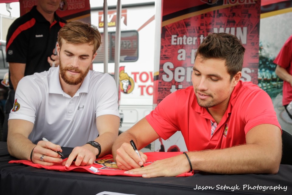 OttawaSenators-001-HomeTownTour