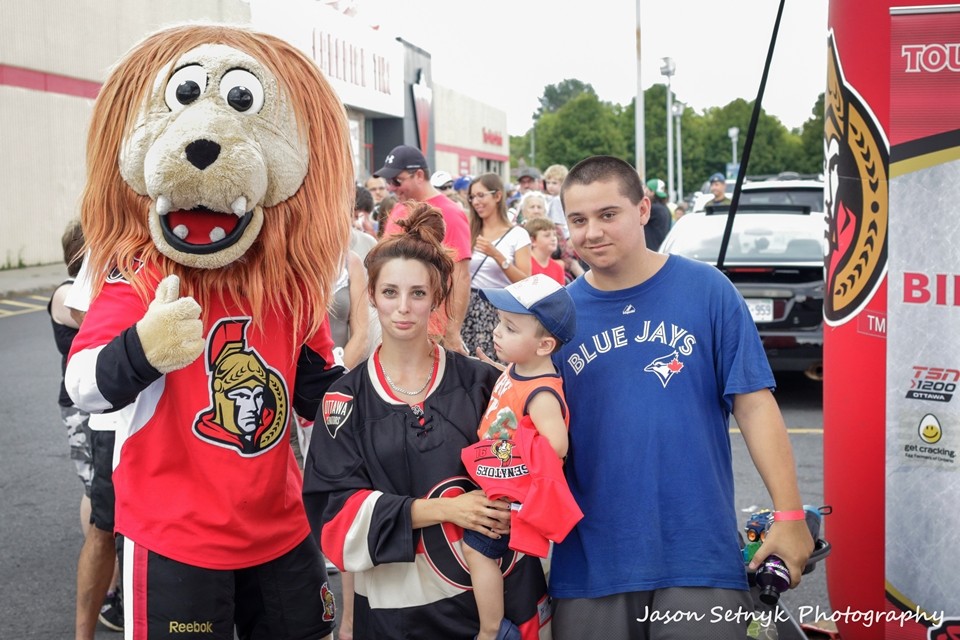 OttawaSenators-002-HomeTownTour