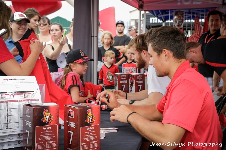 OttawaSenators-007-HomeTownTour