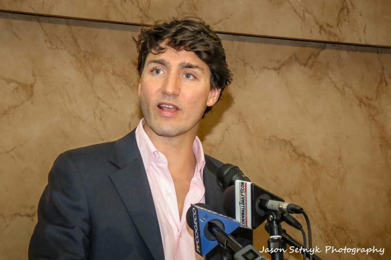 Justin-Trudeau-001-JSetnyk