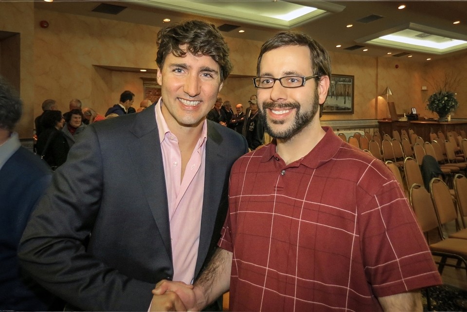 Justin-Trudeau-002-JSetnyk