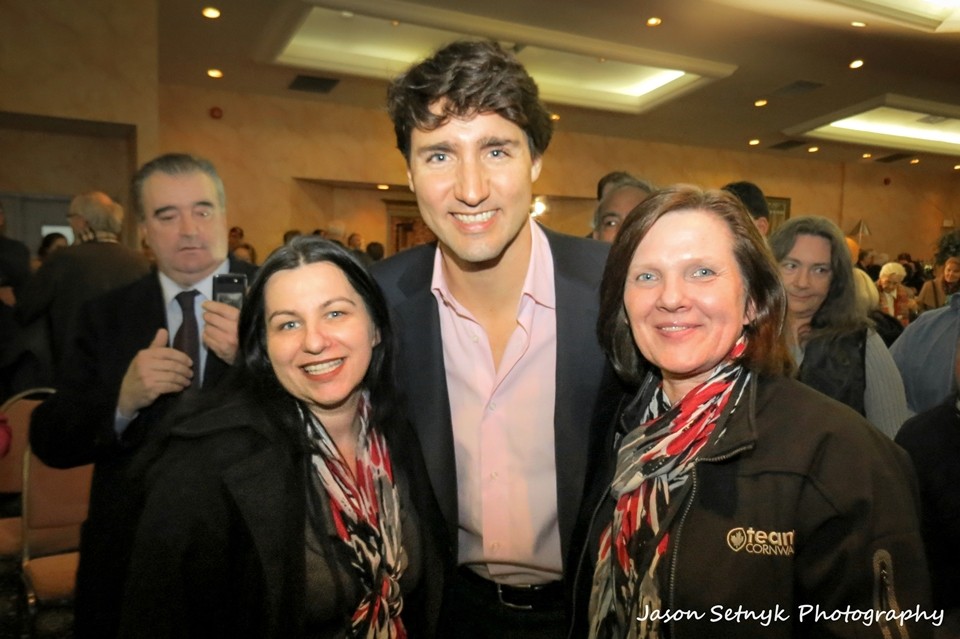 Justin-Trudeau-003-JSetnyk