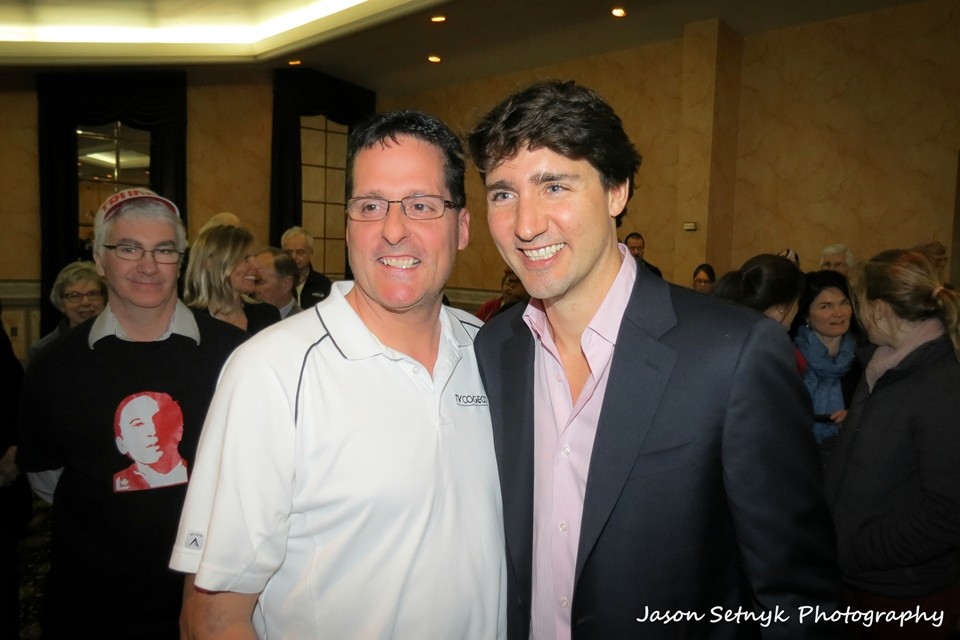 Justin-Trudeau-005-JSetnyk