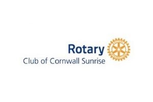 Rotary Club Cornwall