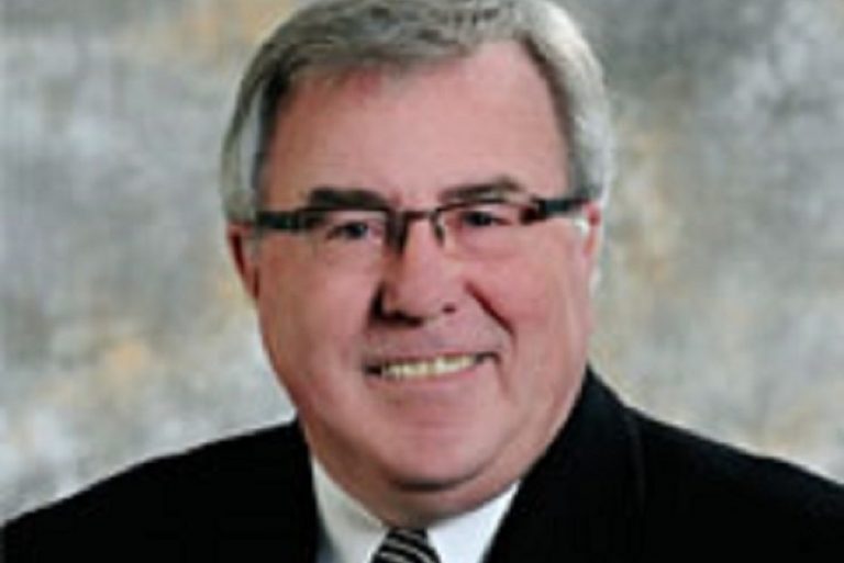 Denis_Carr Horz