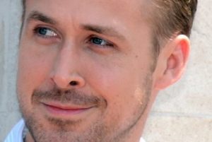 Ryan_Gosling_Cornwall - horz