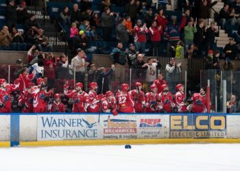 Has the River Kings curse been broken?