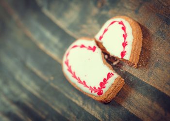 The Top 5 Reasons You Keep Getting Dumped