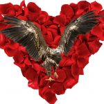 Blank Print Document