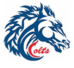 BUSY WEEK CAPPED BY SKATE WITH THE COLTS