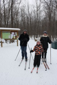 IMG_8957 Bancroft family