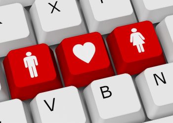 Does Online Dating Actually Work?