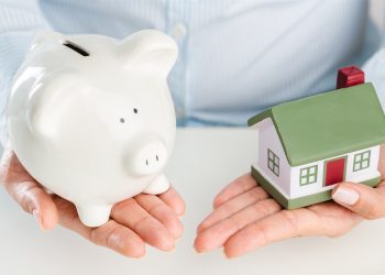 Why Use a Mortgage Broker Instead of a Bank?
