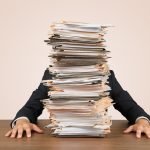 billionphotos-2128751