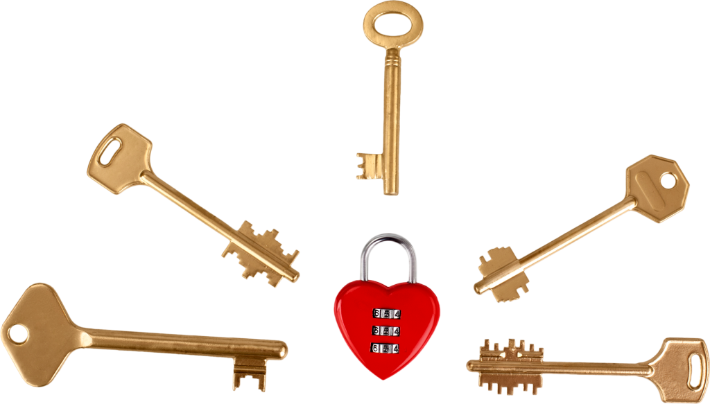 billionphotos-921576