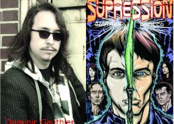 Countdown is on …..