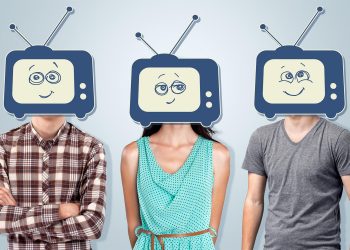 COGECO CONNEXION UNVEILS ITS NEW TELEVISION PACKAGES