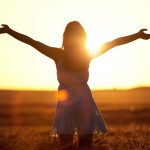 billionphotos-1853757 (2)