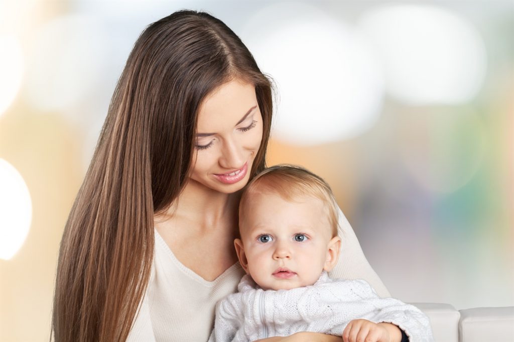 billionphotos-2177839