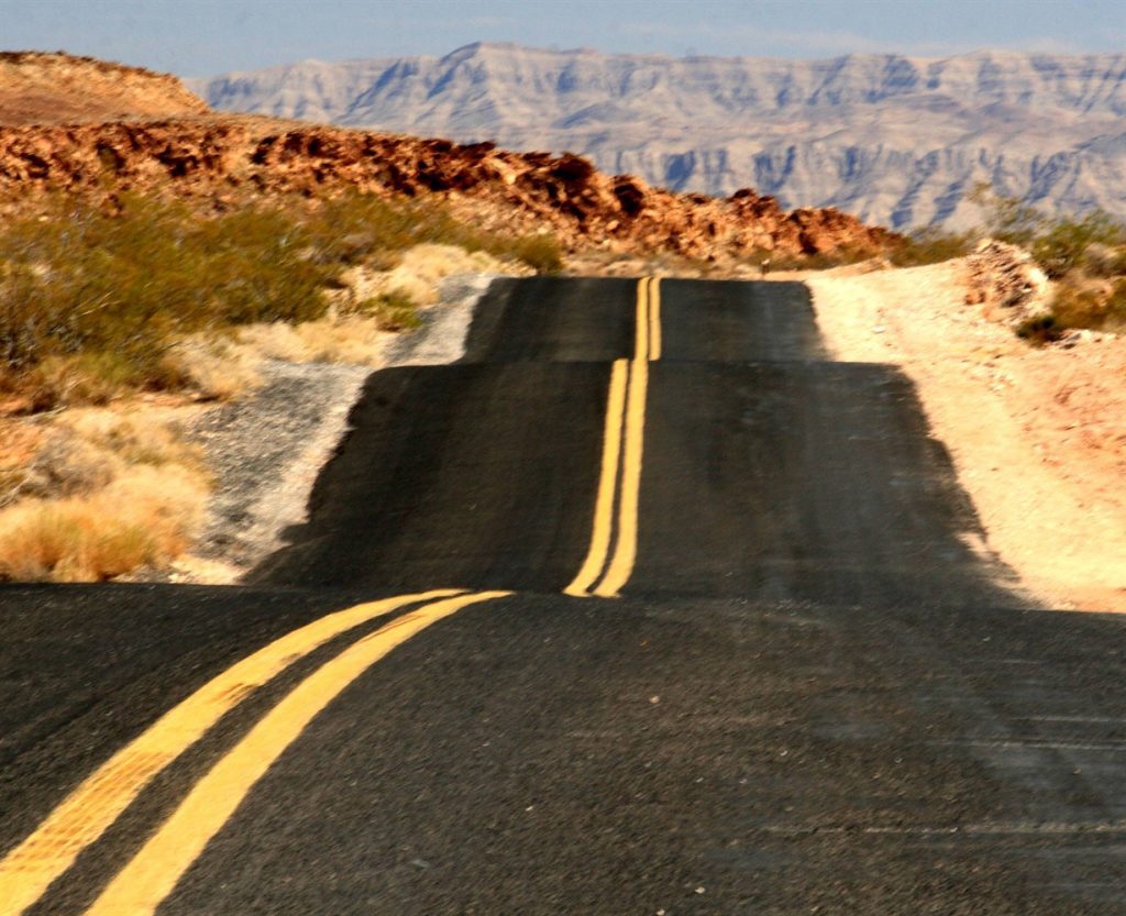 billionphotos-634174