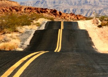 Half Loads – Delayed Start