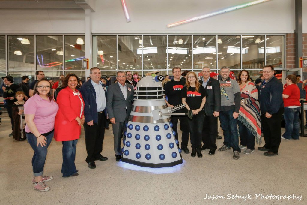 11146334_1110375788991847_8202380750642473178_o (1)