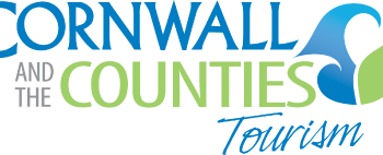 CORNWALL AND THE COUNTIES TOURISM PRESENTS 2015 TOURISM STATISTICS AT AGM