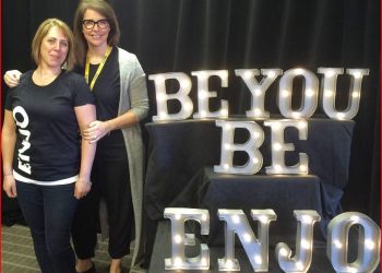 Green Cleaning at its best…It’s in the FIBRE…