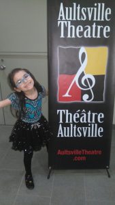 IMG_20160410_133233[1]