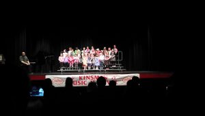 IMG_20160410_142523[1]