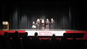 IMG_20160410_152234[1]