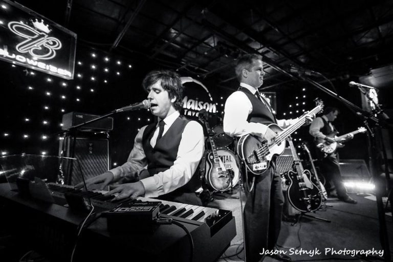 Capital Beatles 001