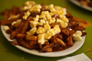La_Banquise_Poutine