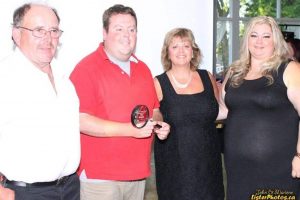 13413536_10154007721258301_4726819953305264802_n