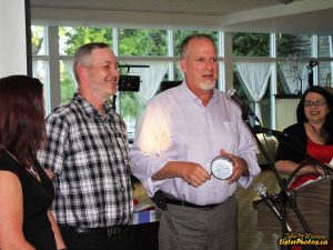 13419126_10154007721338301_3068198406796171294_n