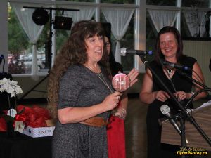 13423841_10154007721993301_962674341792856572_n