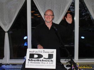 13428472_10154007722903301_212114966974688689_n