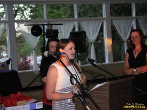 13432248_10154007721818301_2288775181080021622_n