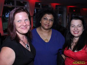 13465934_10154007722273301_2630663274239665754_n