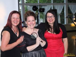 13466344_10154007721648301_4736129580453493064_n