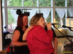 13466384_10154007721693301_8465970148593580657_n