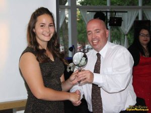 13466527_10154007721978301_1837122965745053959_n